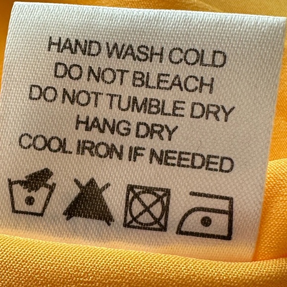 HOUSE OF HARLOW 1960 x Revolve Maxi Dress Zoe Halter Tropical Floral - Picture 14 of 16